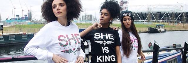 SHEREPUBLICUK's profile banner image