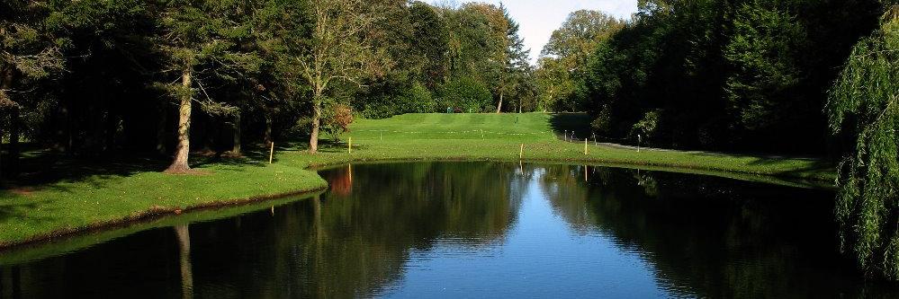lisburngc's profile banner image