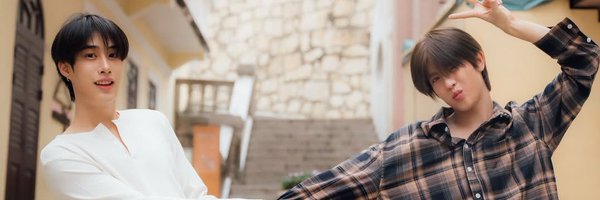 pp_aliyah Profile Banner