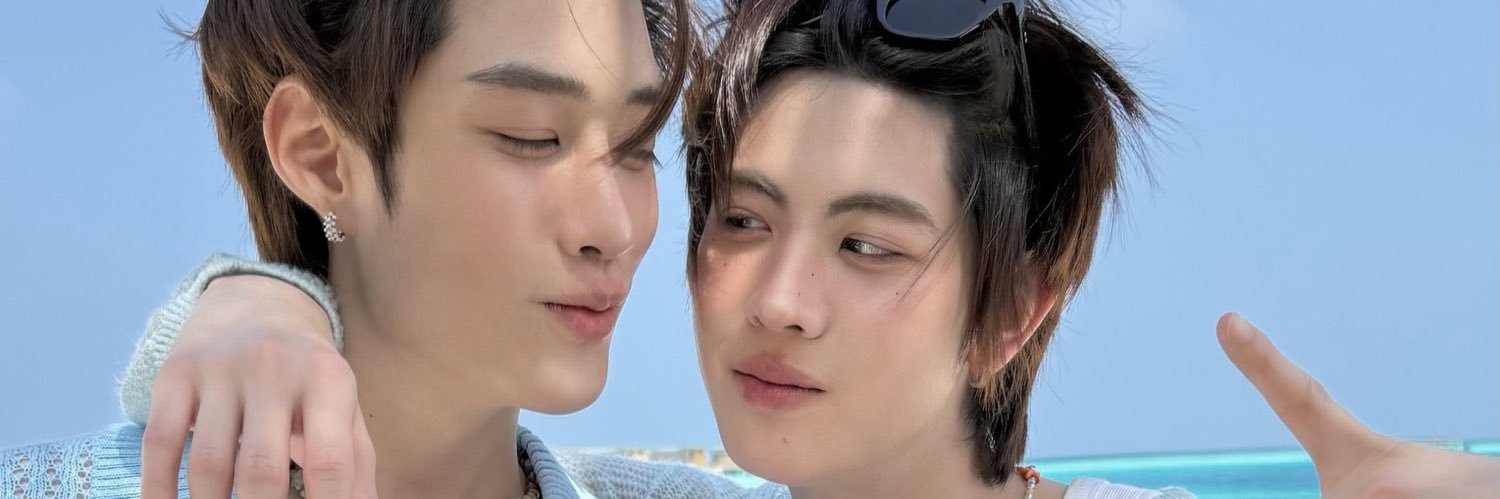 — 𝒃𝒆𝒚𝒆𝒐𝒏𝒑𝒑 ‎‎, ◡̈ banner