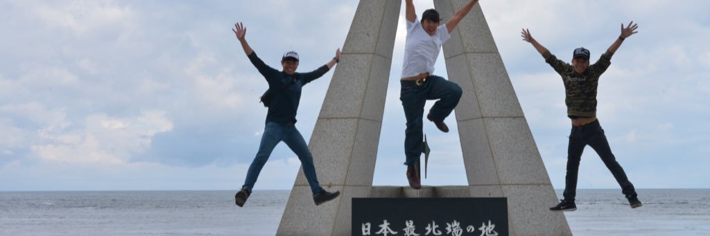 iwasyo428's profile banner image