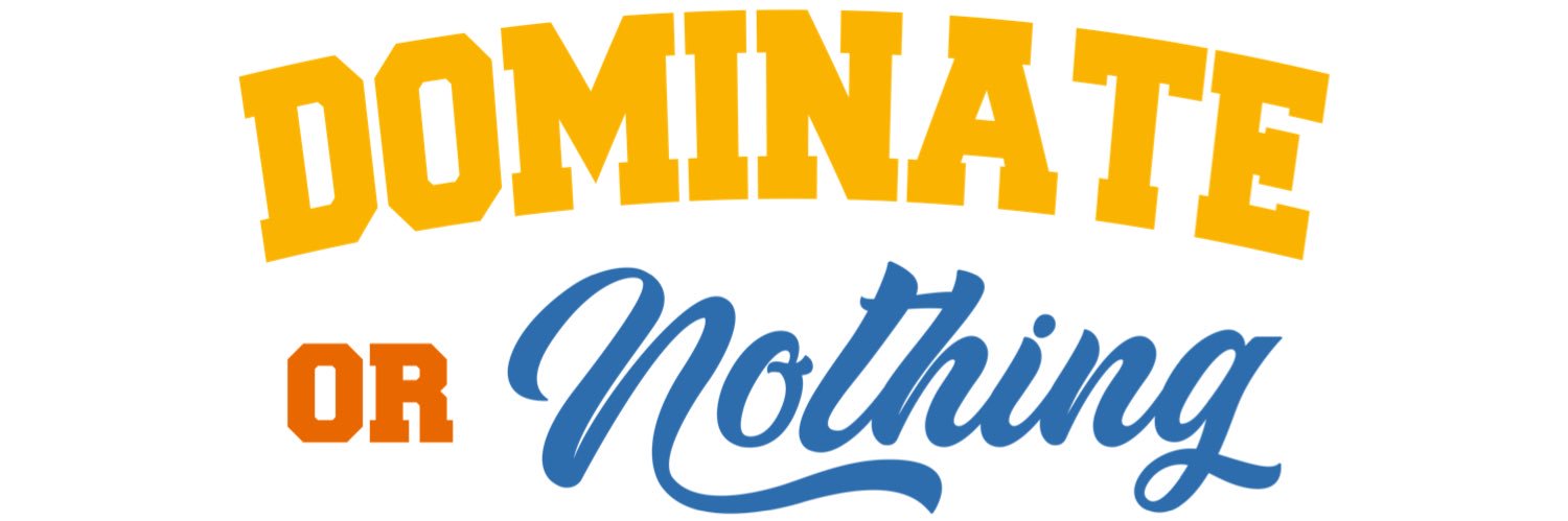 DON1Mo_'s profile banner image