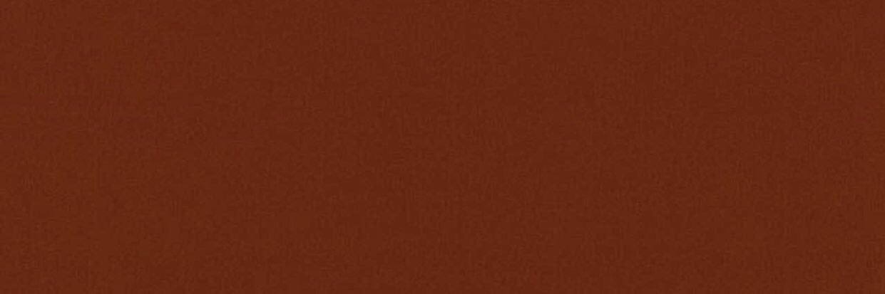 camwestermann's profile banner image