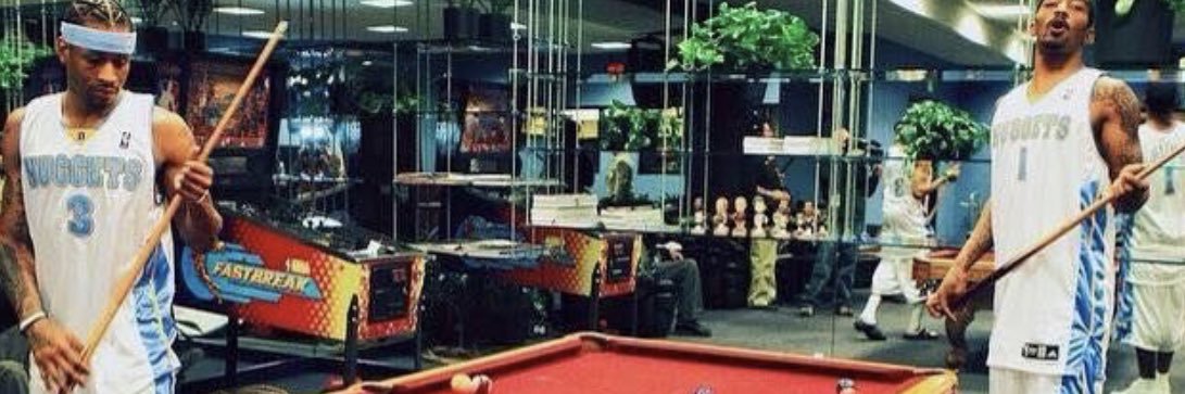 theejayway8's profile banner image