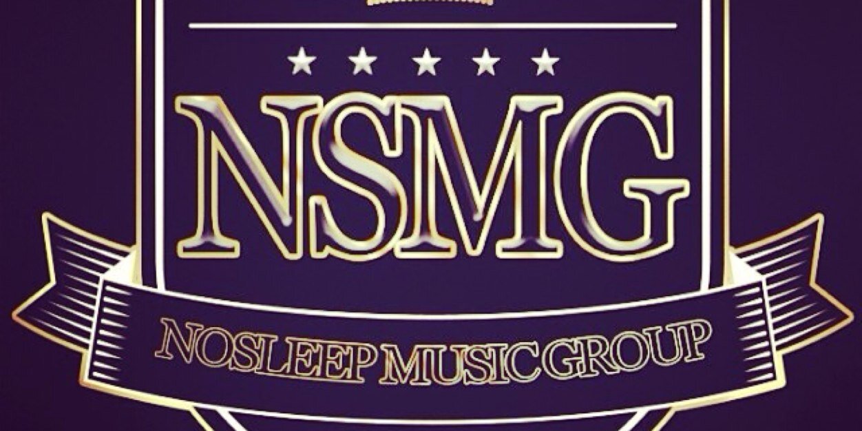 van_nosleep's profile banner image
