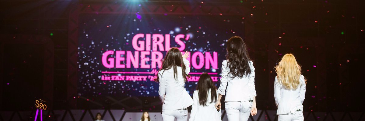 Kimdarly's profile banner image