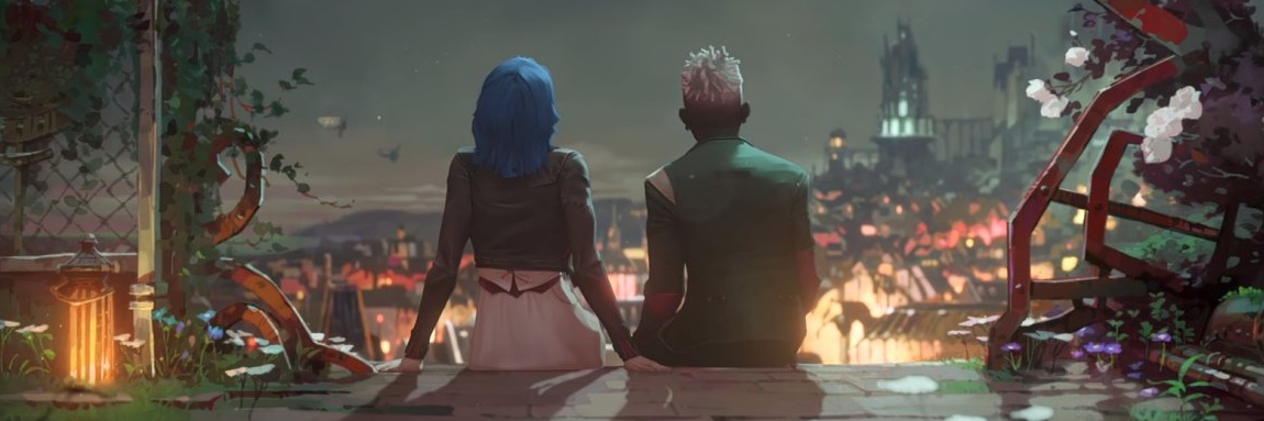 𝓢𝔂𝓴𝓸 𝓡𝓪𝓿𝓮𝓷 banner