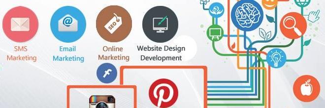 Elitbuzz's profile banner image