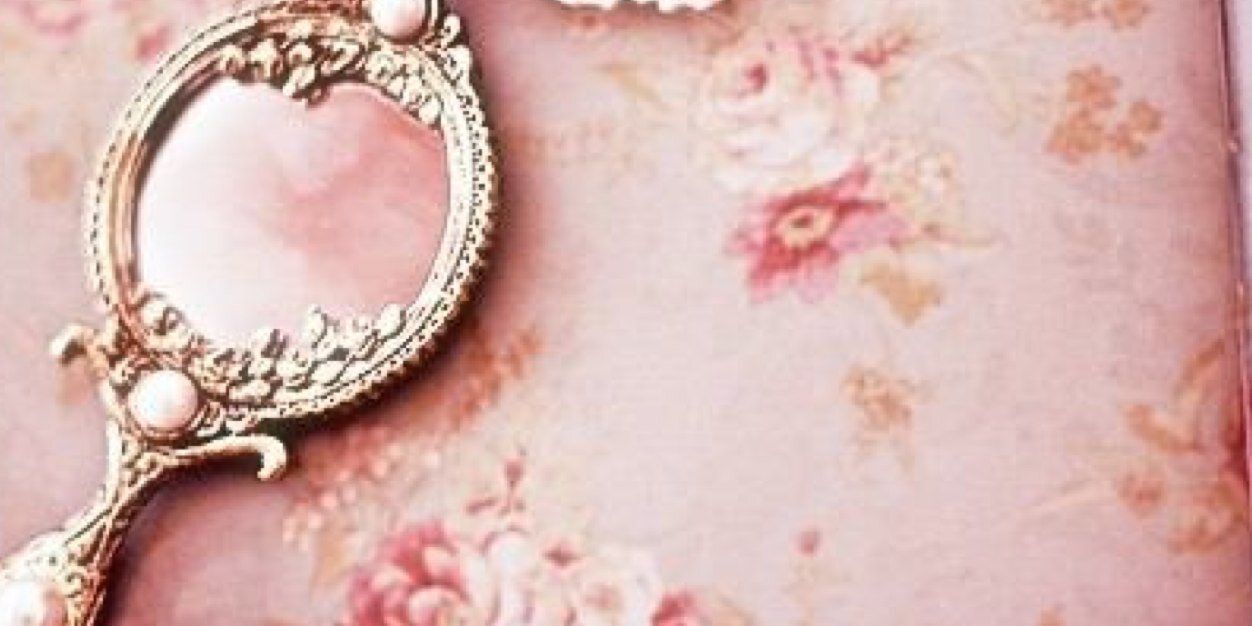 xx__46_'s profile banner image