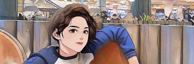 EsinnEymenn's profile banner image
