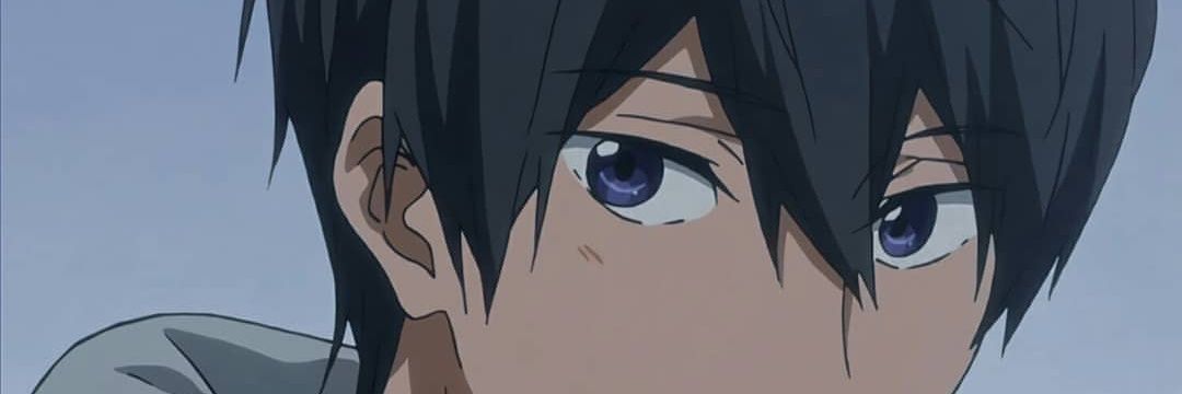 riswait's profile banner image