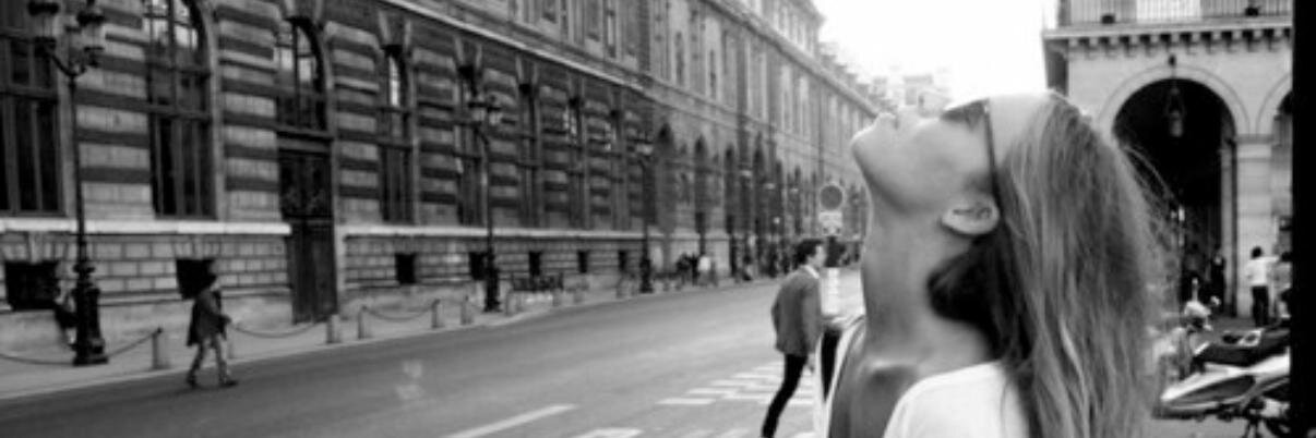annapeirce's profile banner image