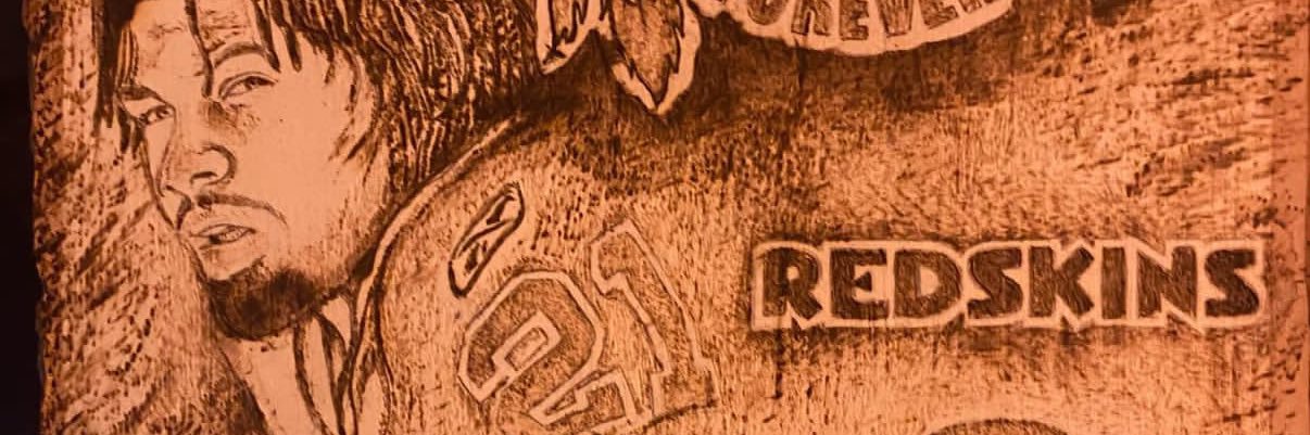 FletcherMade banner