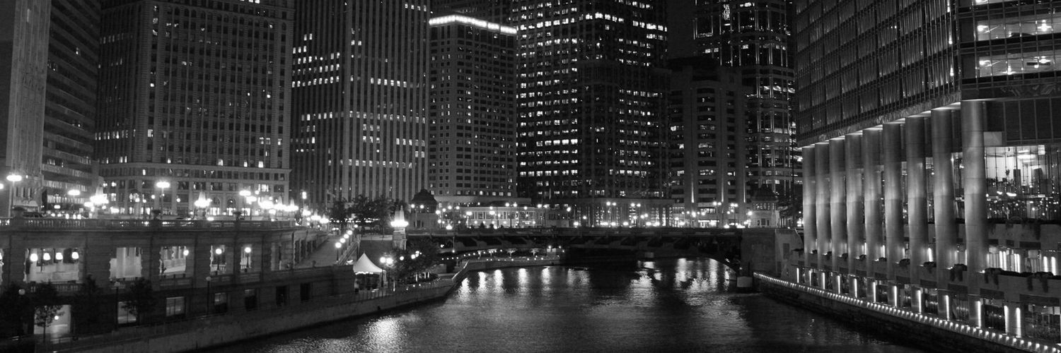mitzi_ritzi's profile banner image