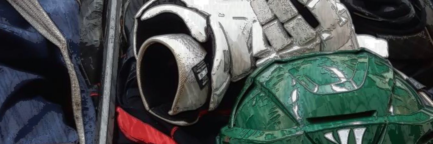 HoshJardy's profile banner image