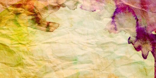 ars_mathematica's profile banner image