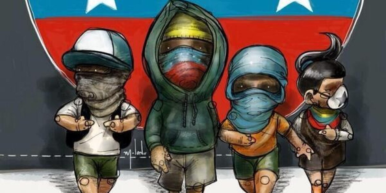 AnonymousDarkw's profile banner image
