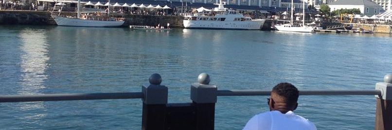 jimmymalomo's profile banner image