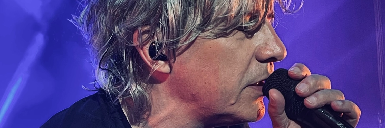 JailletTheo's profile banner image