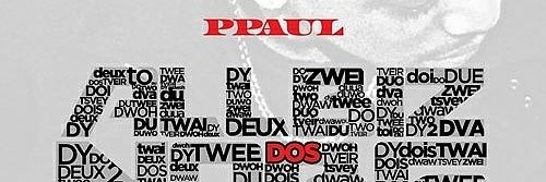 ppaul_1's profile banner image