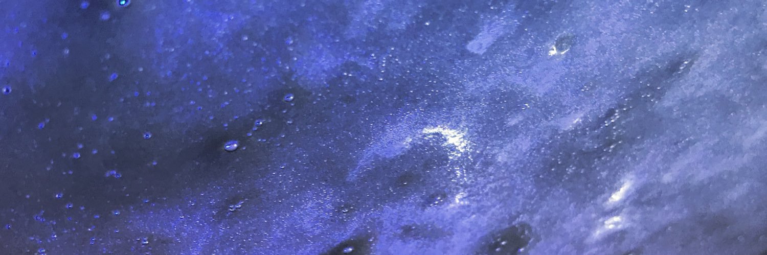 ChrisHandloser's profile banner image