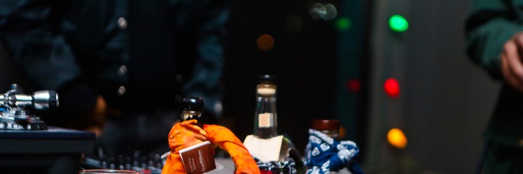 Jaskmc's profile banner image