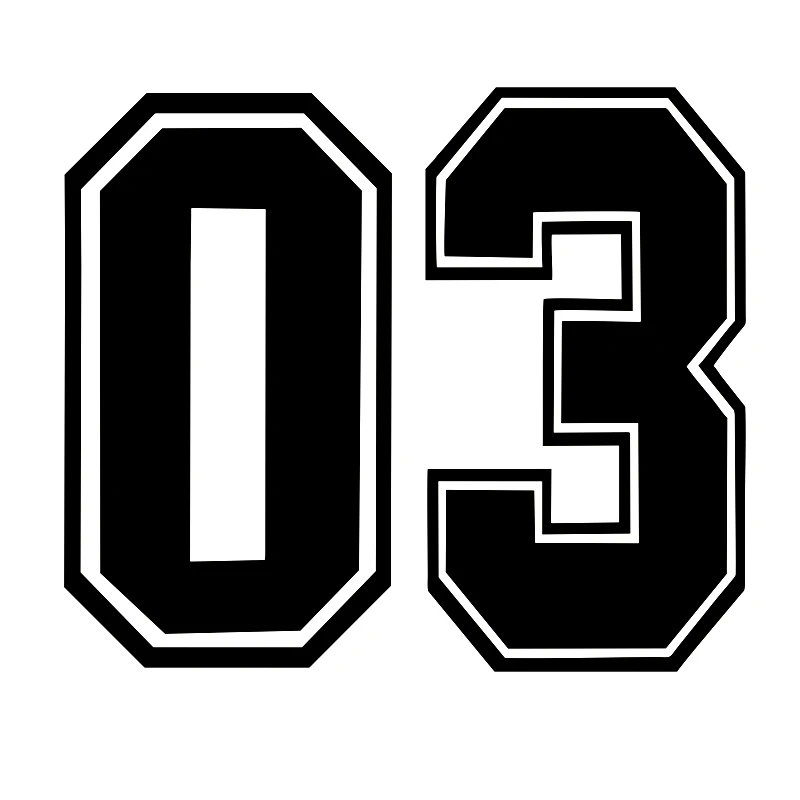 GAMAM3NANG's profile banner image