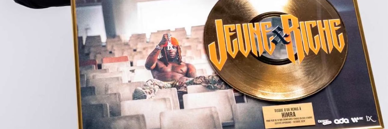 babilois🇨🇮🍺 banner