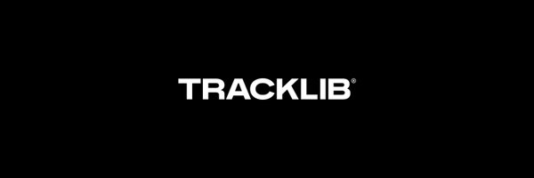 tracklib Profile Banner