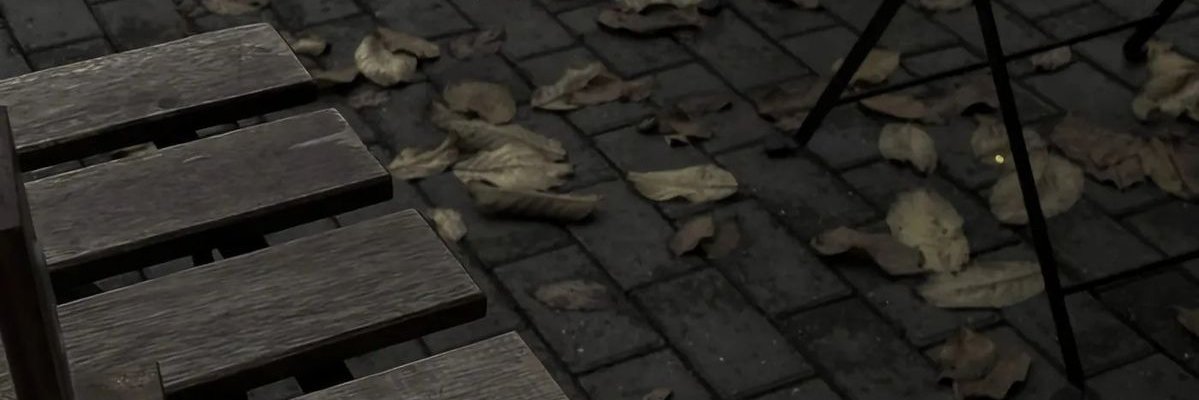 Griffin Cook banner