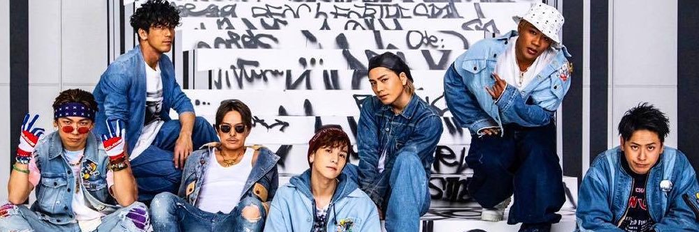 lavingdance's profile banner image