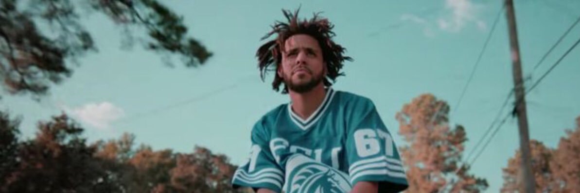 DanielEldridge_'s profile banner image
