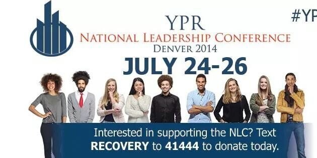 YPRNJ's profile banner image