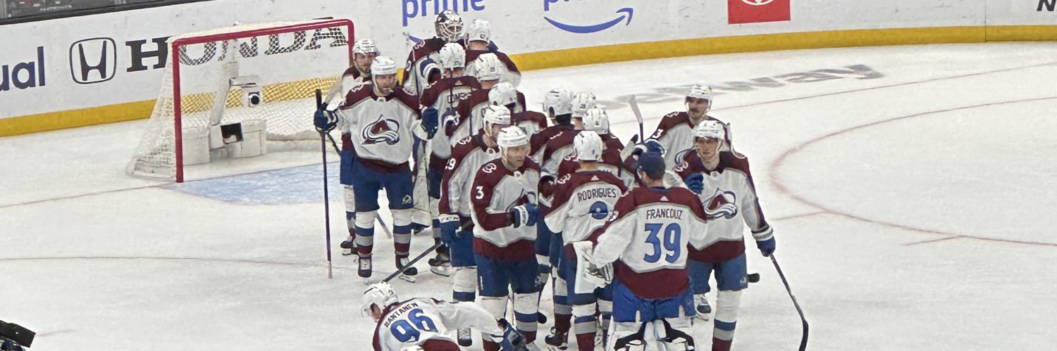 P - Broncos Avs fan! banner