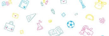 db_a1_'s profile banner image