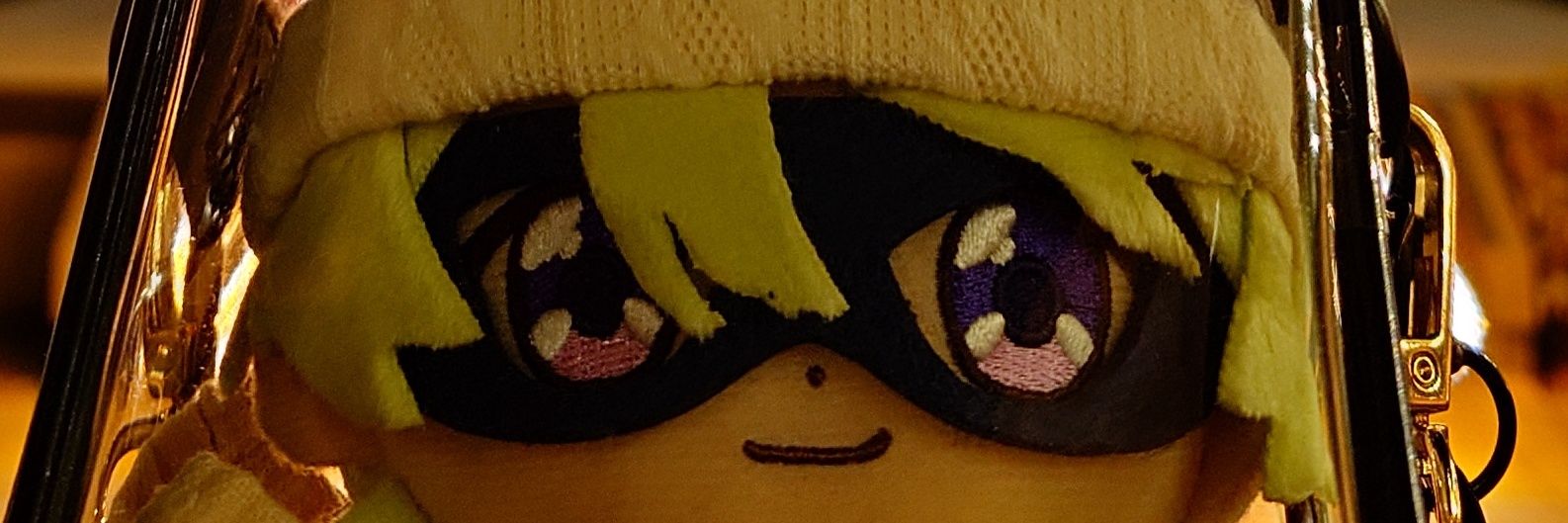 ぱいなっぷる banner