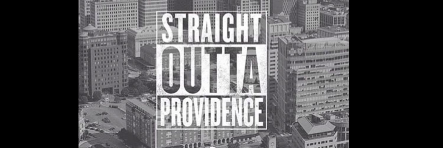 JMoney_Bands's profile banner image