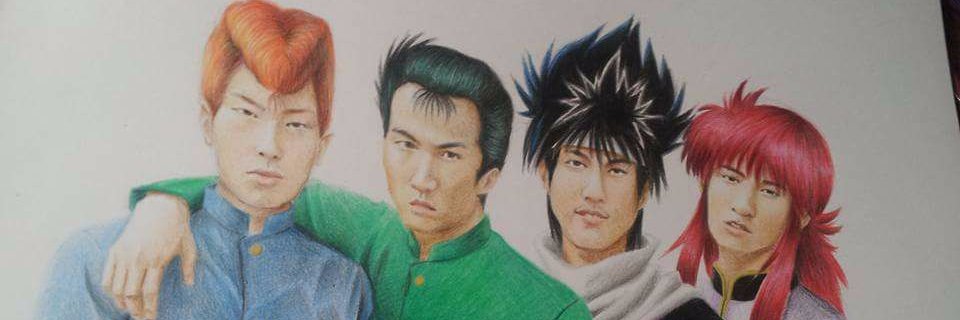 rueru_kun's profile banner image