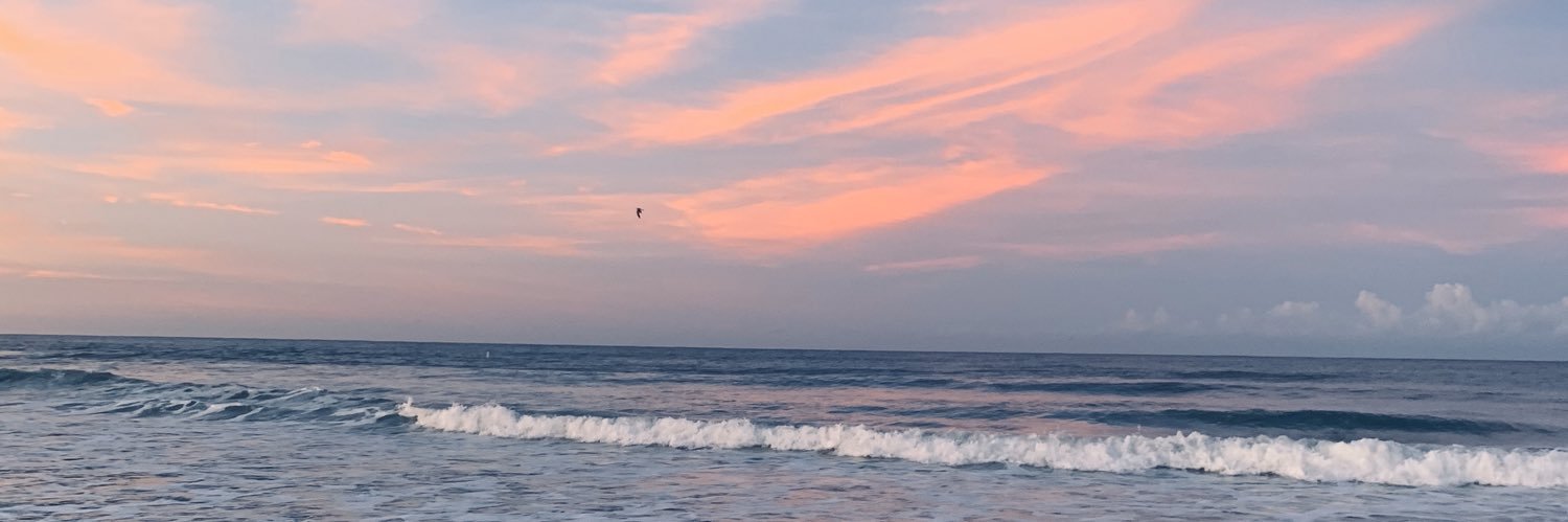 brittcoonce32's profile banner image