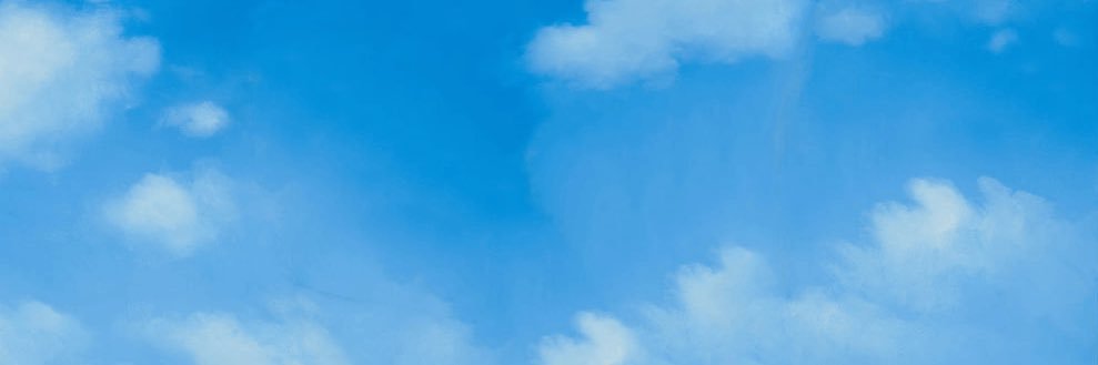 BIL_Bryce1's profile banner image