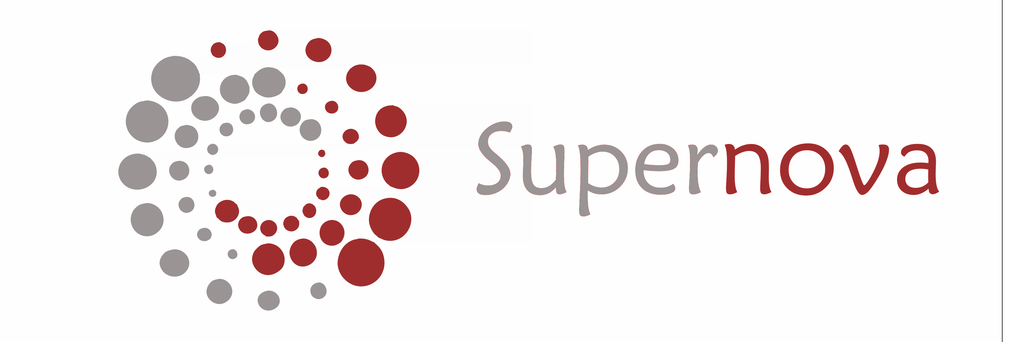 Supernova_gal's profile banner image