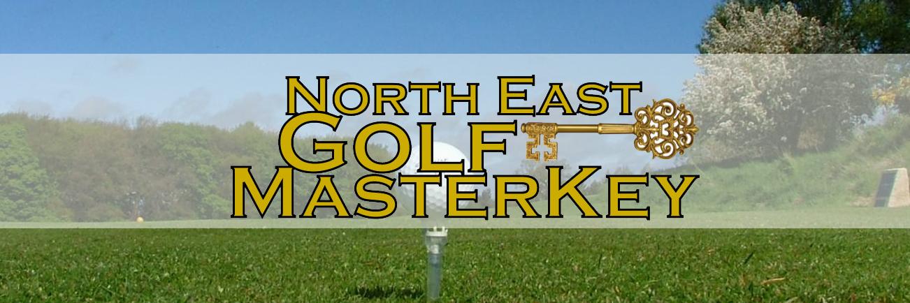 NEGolfMasterkey's profile banner image