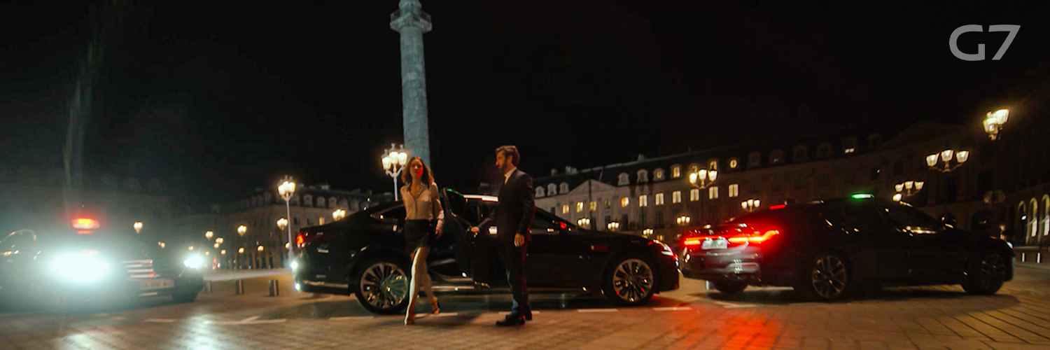 TAXISG7's profile banner image