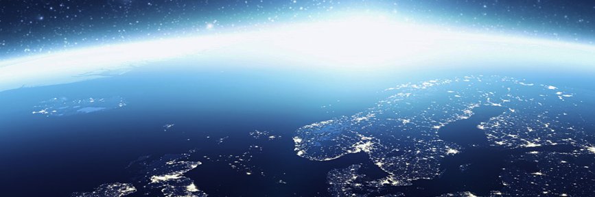 GertJan_S's profile banner image