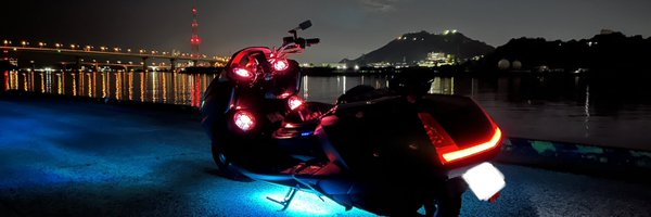 setsuna1122 Profile Banner