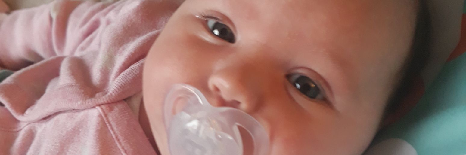 debslyn1982's profile banner image