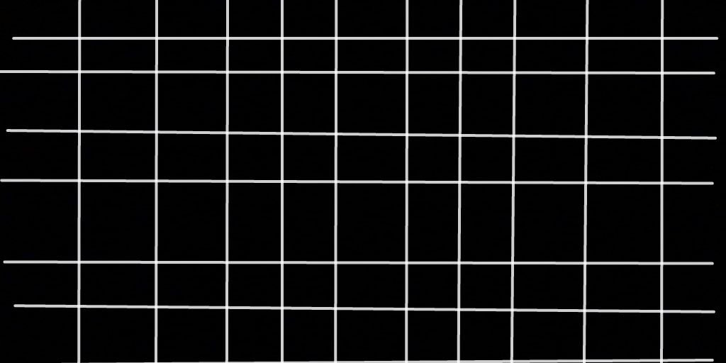 Sarahsbgy's profile banner image