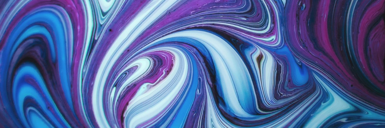 letylabo's profile banner image