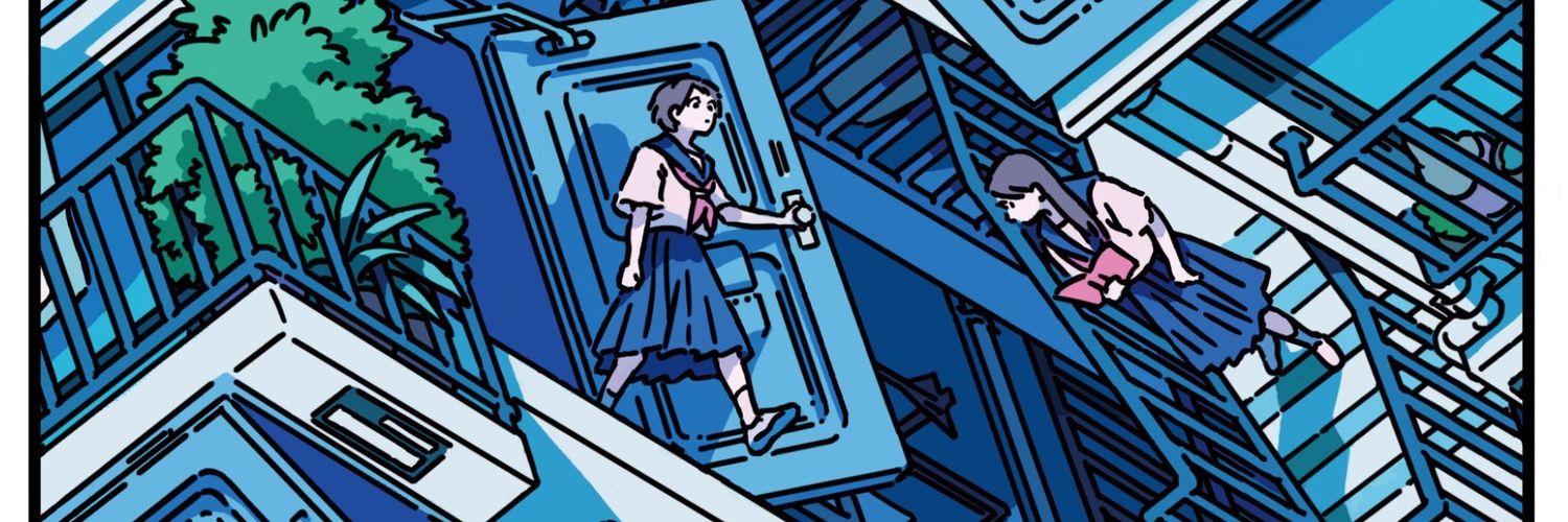 Sy11_10's profile banner image