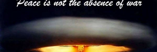 findarvind Profile Banner